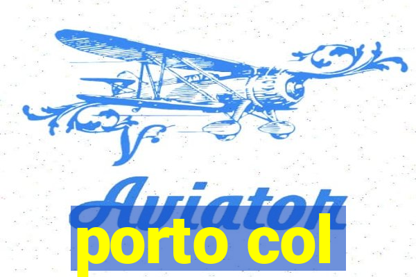 porto col